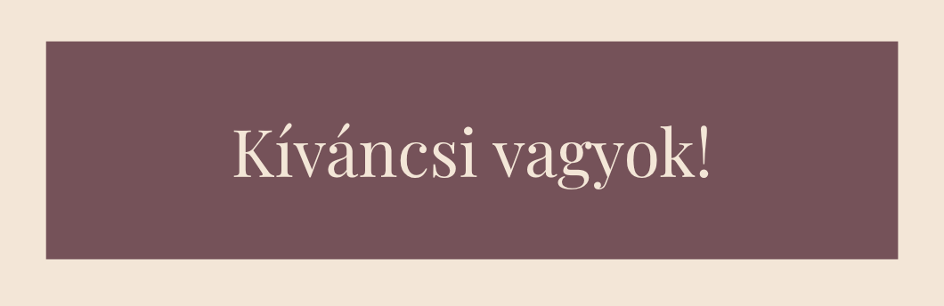 cikluskovetes_kapcsolat.png (18 KB)