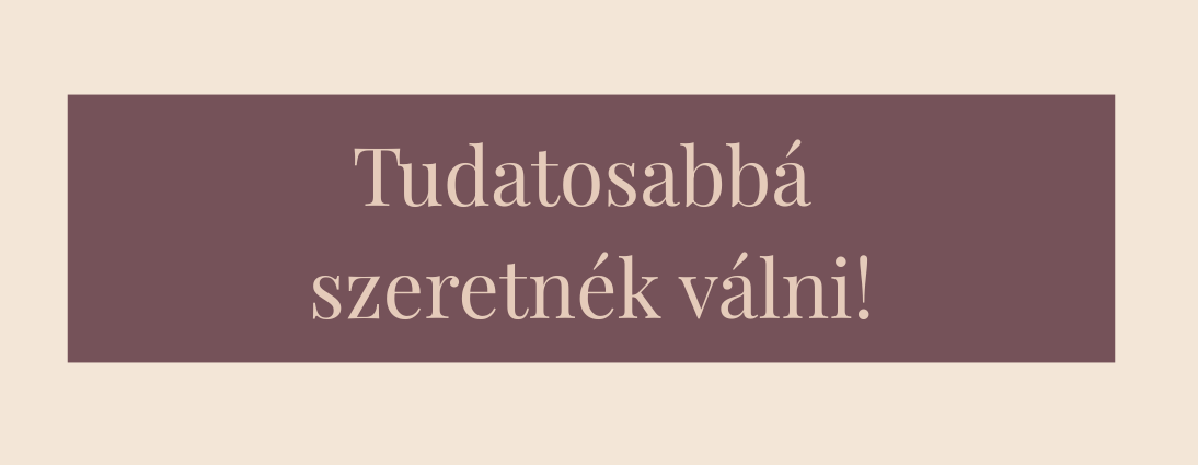 ciklustudatossag.png (26 KB)