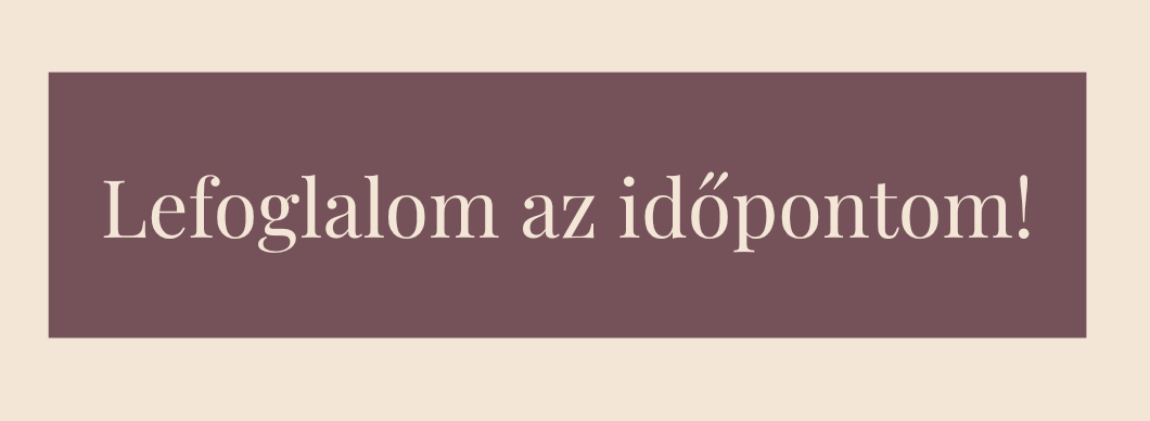 ovulacio_oktatas-1.png (21 KB)