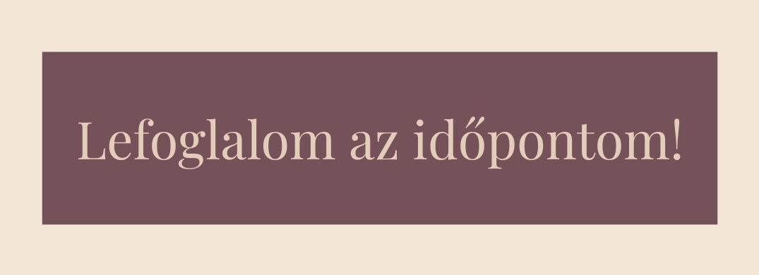 ovulacio_oktatas.png (23 KB)